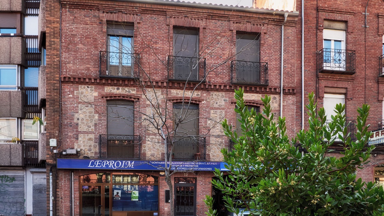 Photo of Outdoor in Leon