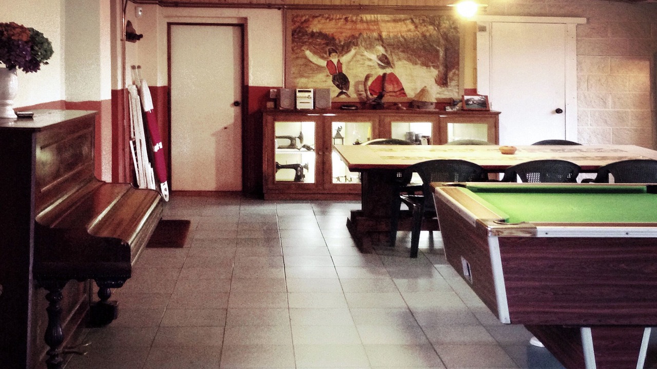 Photo of Bedroom in Trazo