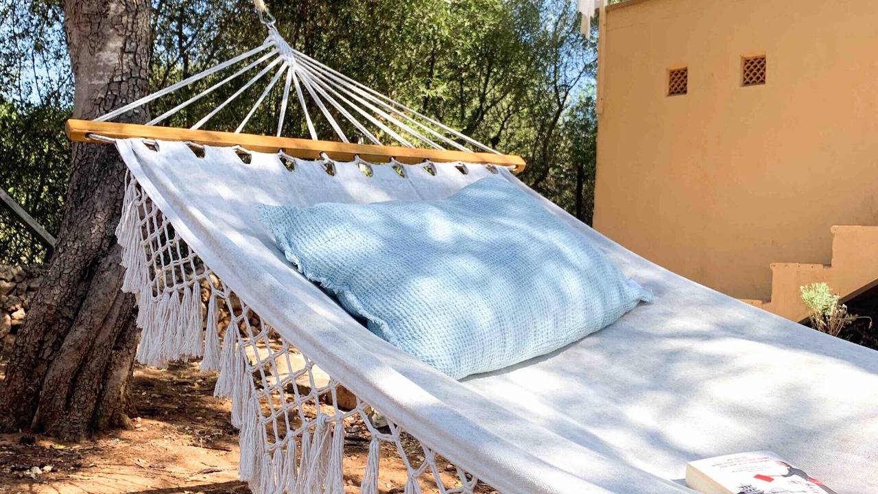 Photo of Outdoor in Algaida
