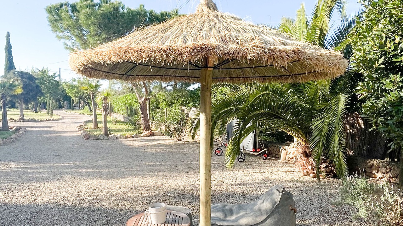 Photo of Outdoor in Algaida