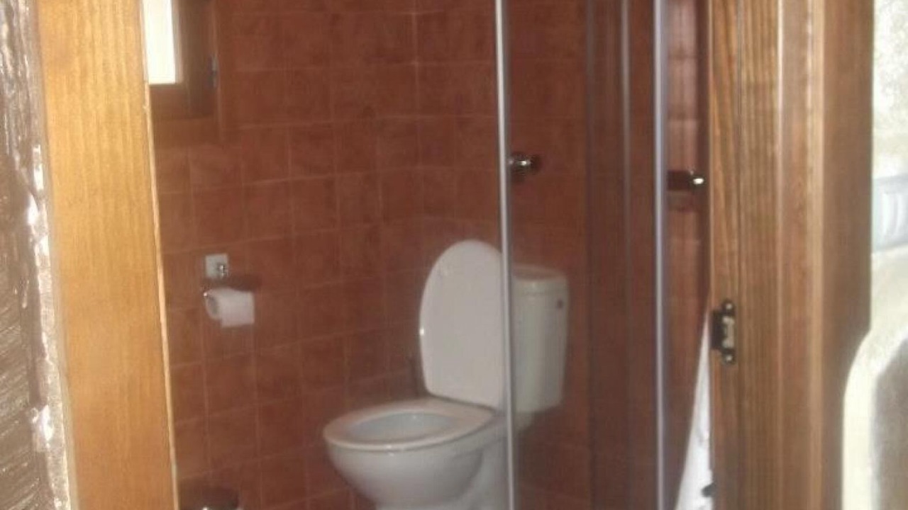 Photo of Bathroom in Valdemaluque