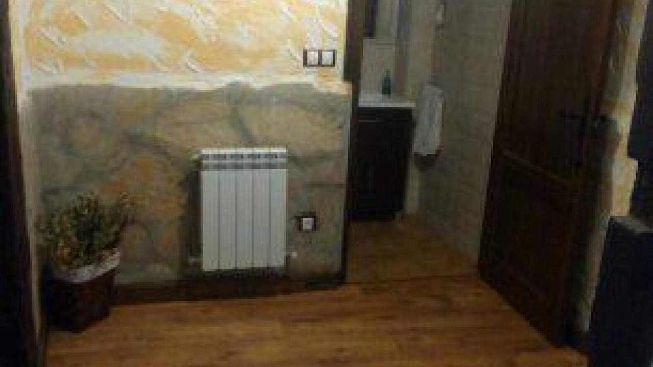 Photo of Bathroom in Valdemaluque