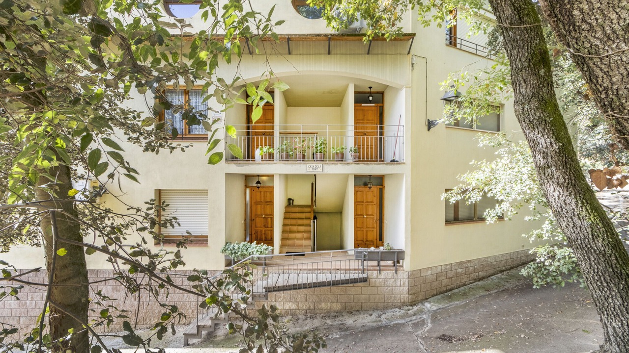 Photo of Outdoor in Gavet de la Conca