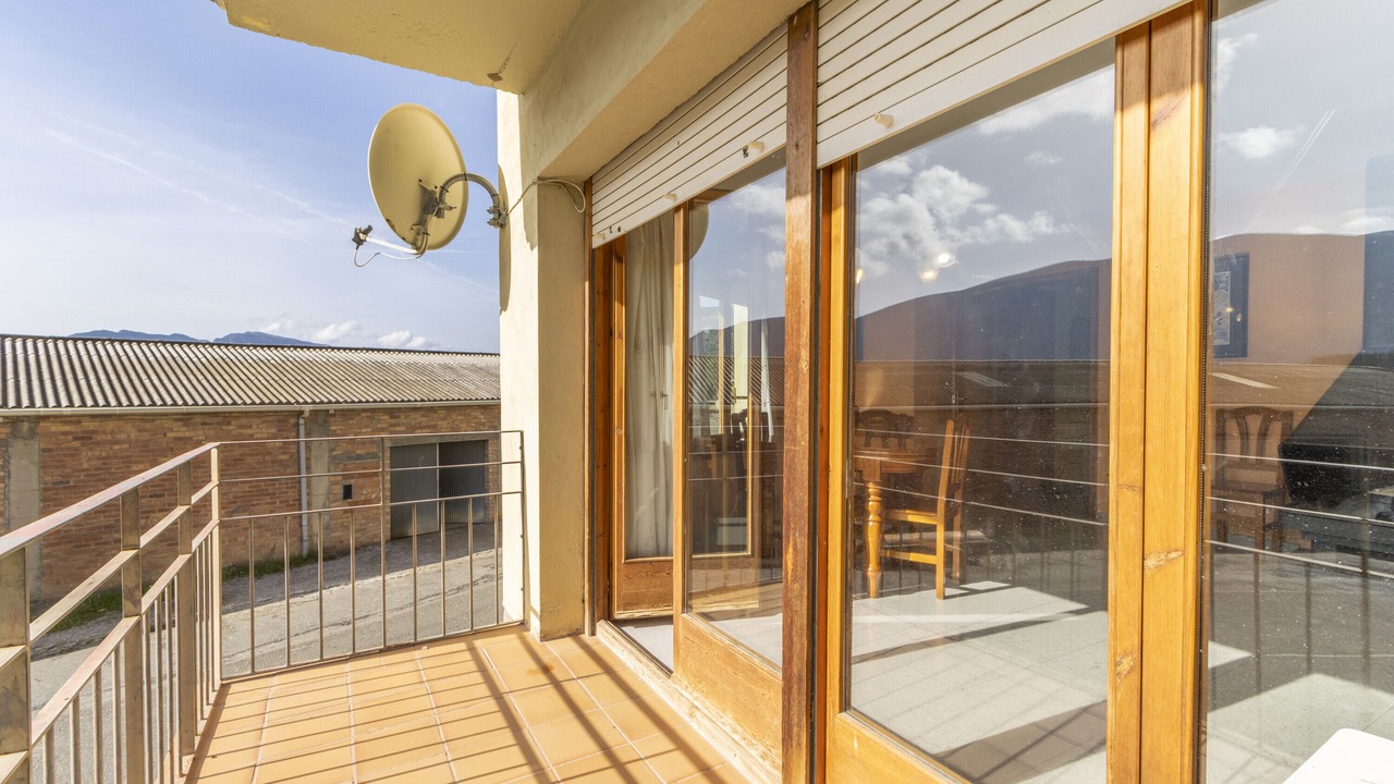 Photo of Outdoor in Gavet de la Conca
