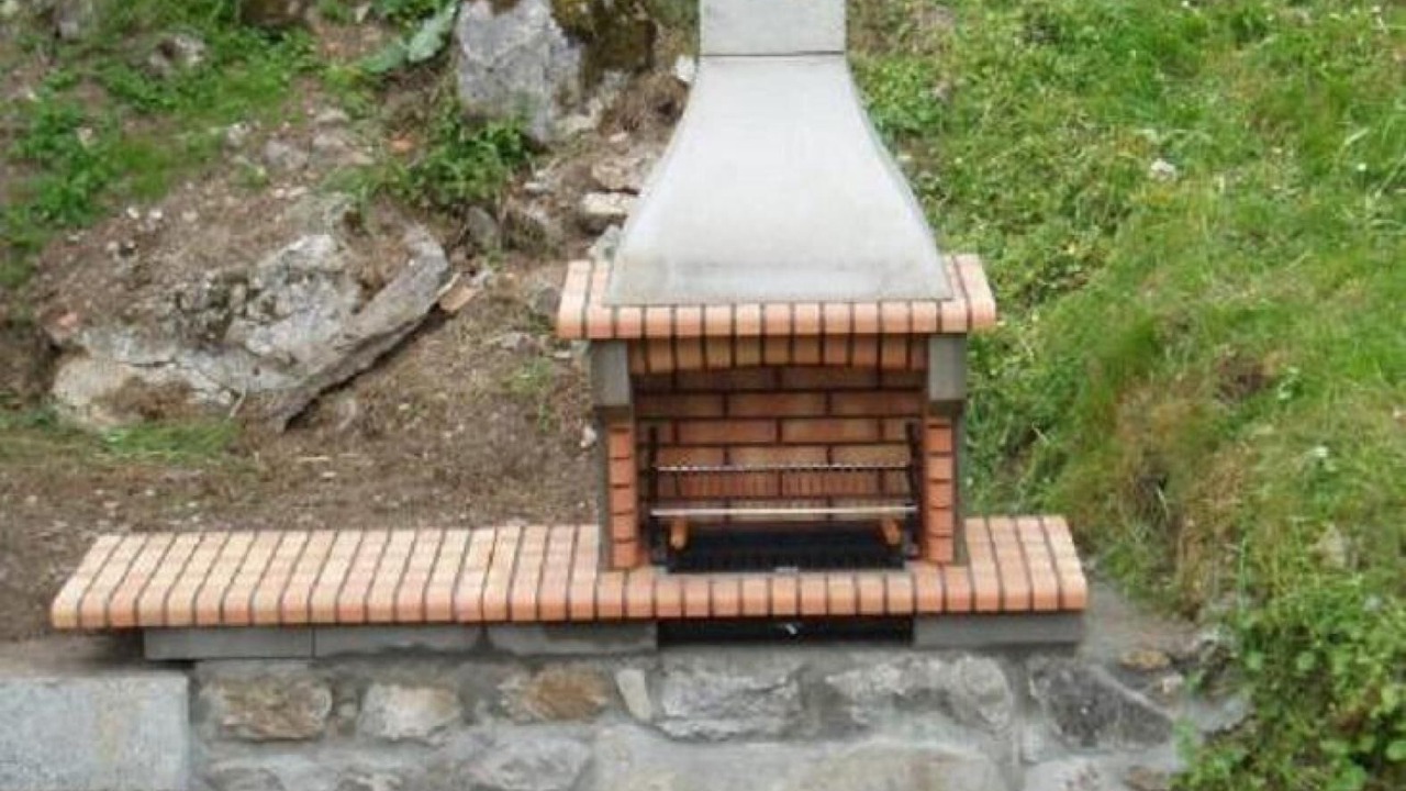 Photo of Outdoor in Cordinanes