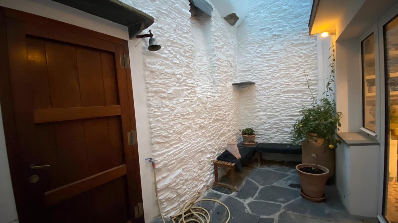 Photo of Outdoor in Cadaques