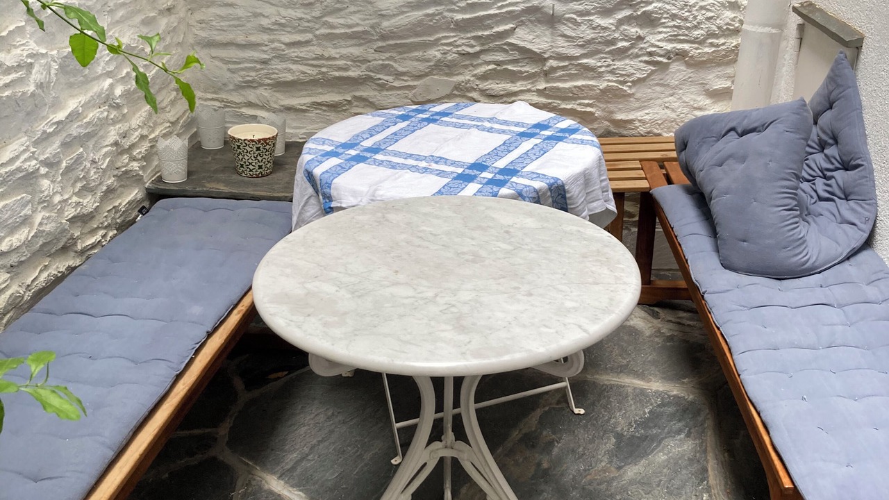 Photo of Outdoor in Cadaques