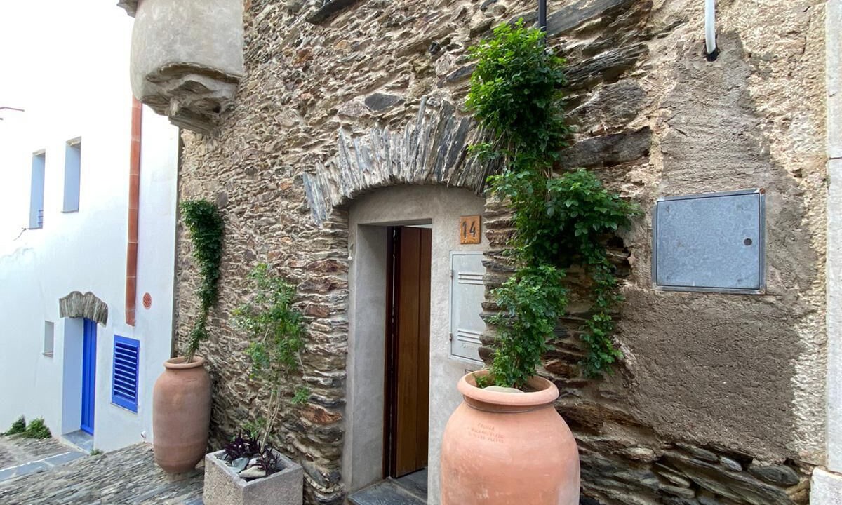 Photo of Outdoor in Cadaques