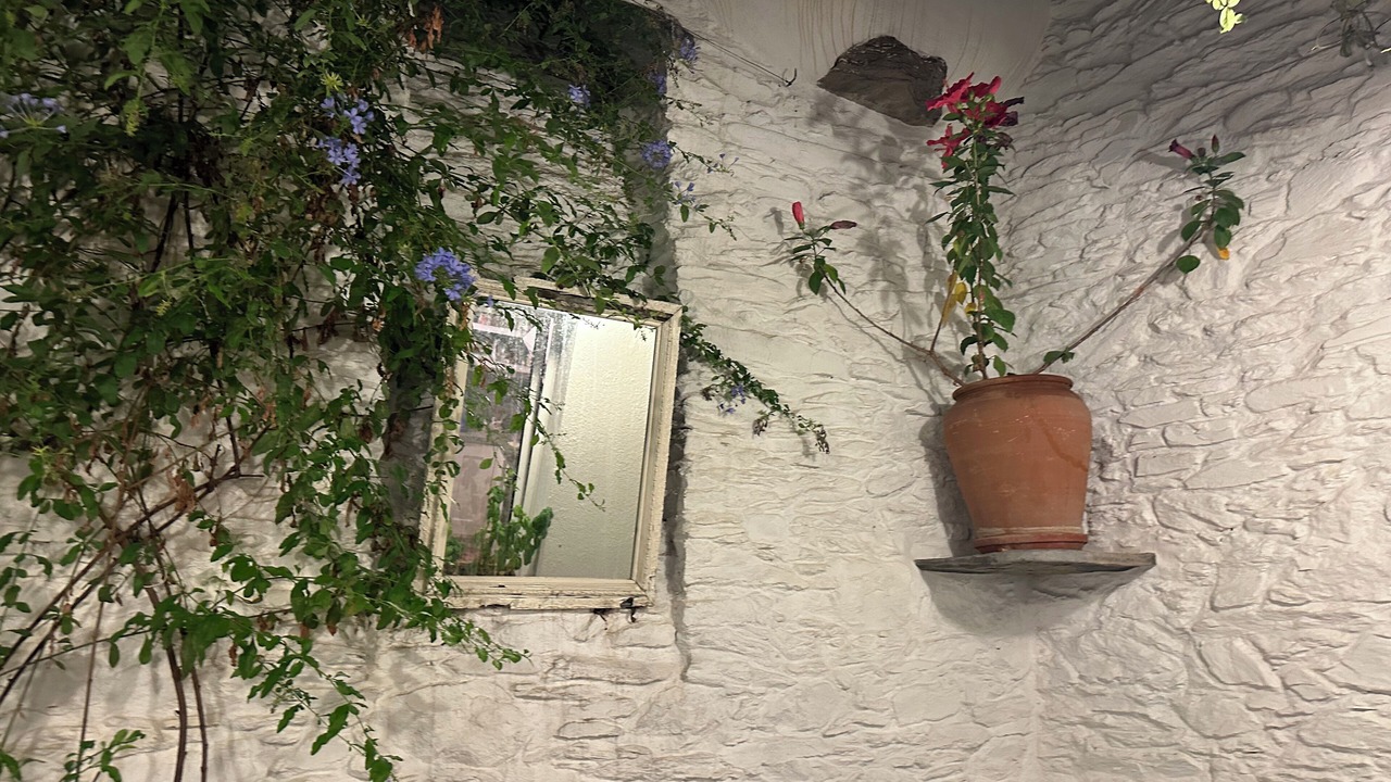 Photo of Others in Cadaques