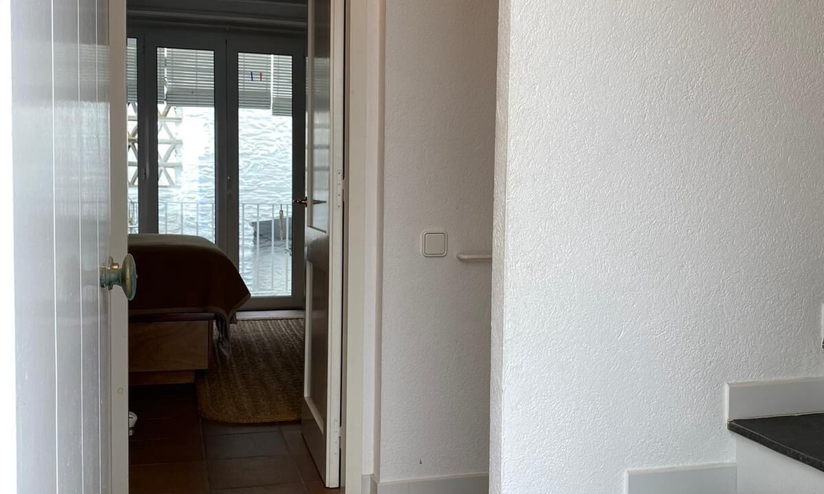 Photo of Others in Cadaques