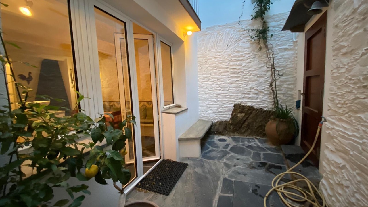 Photo of Outdoor in Cadaques