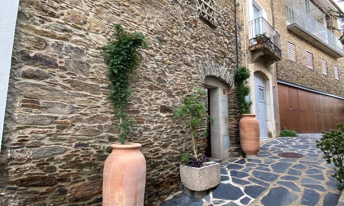 Photo of Outdoor in Cadaques