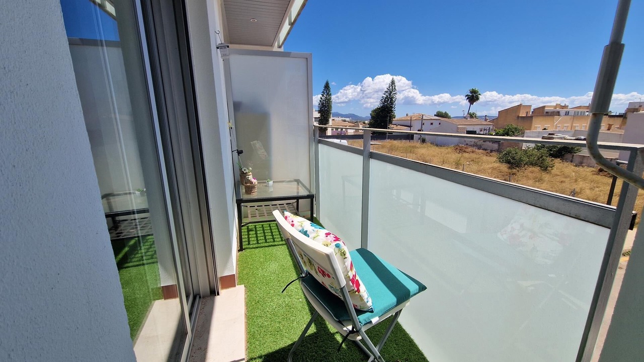 Photo of Outdoor in Palma de Mallorca