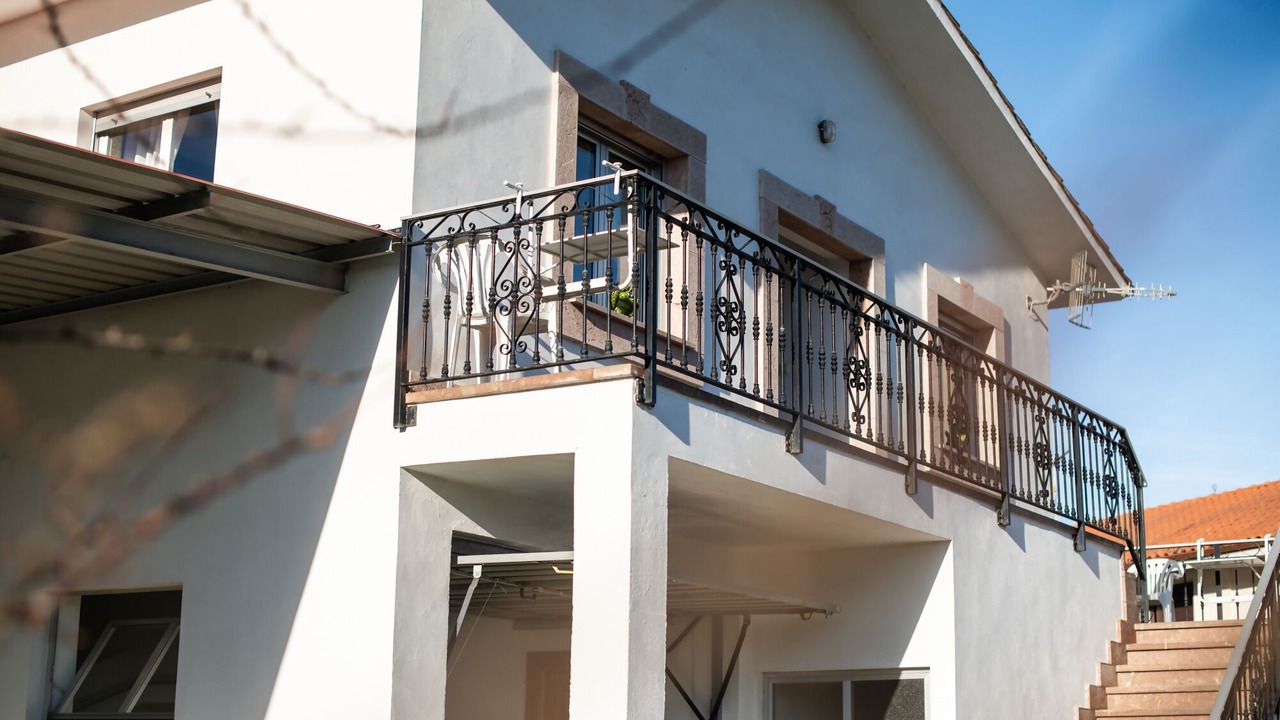Photo of Outdoor in Pineres
