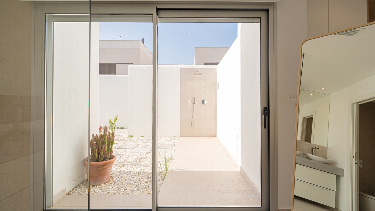 Photo of Others in San Fulgencio