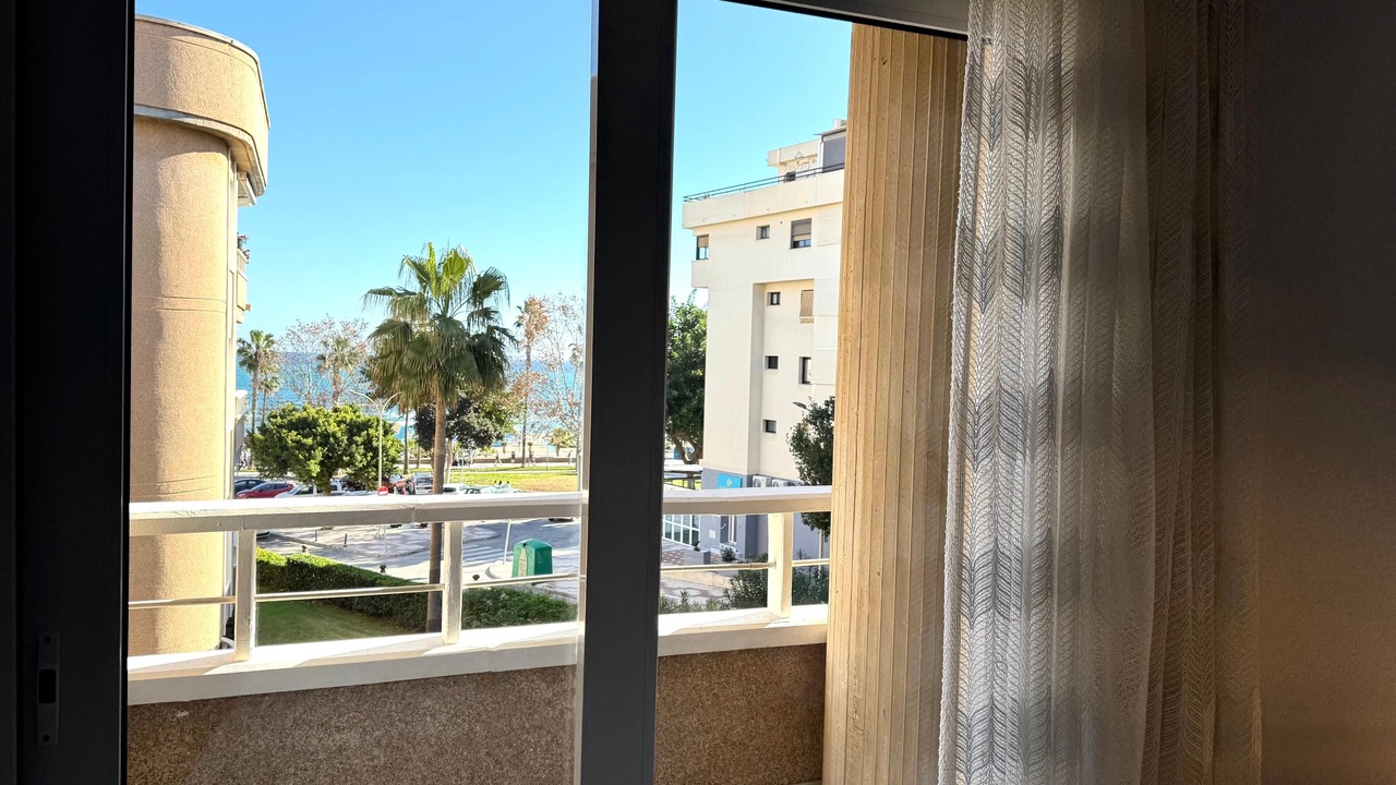 Photo of Others in Carihuela