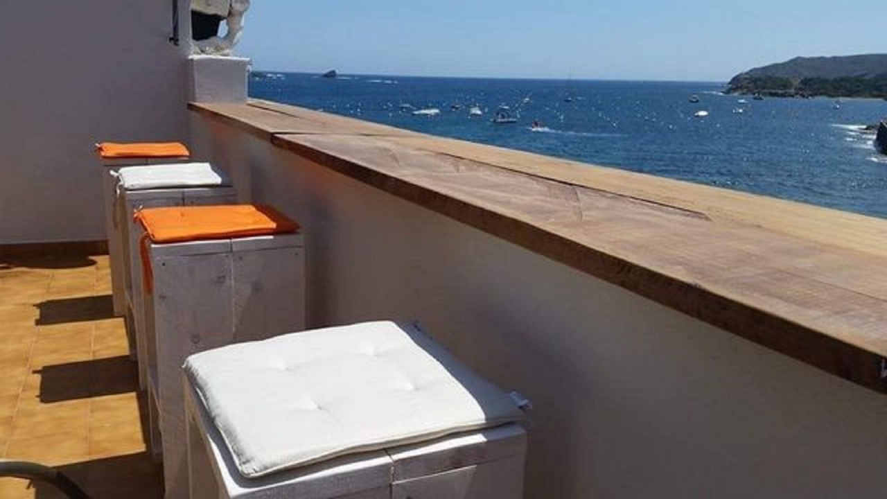 Photo of Outdoor in Cadaques