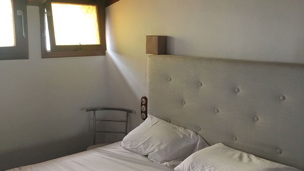 Photo of Bedroom in Cadaques