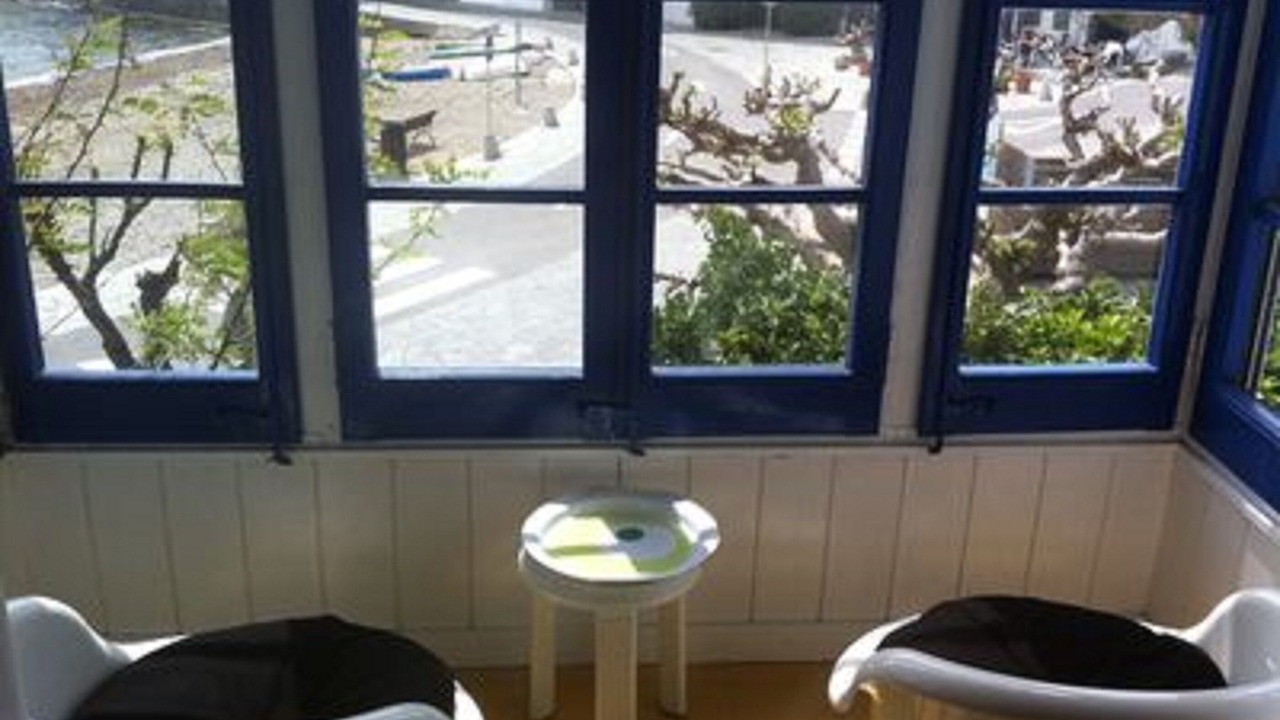 Photo of Others in Cadaques