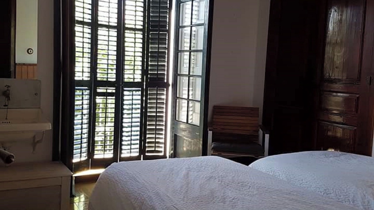 Photo of Bedroom in Cadaques