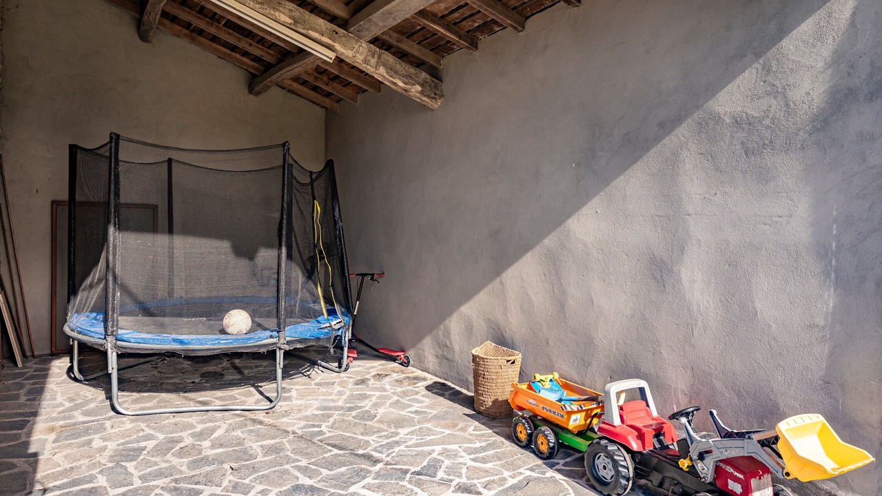 Photo of Outdoor in Salas