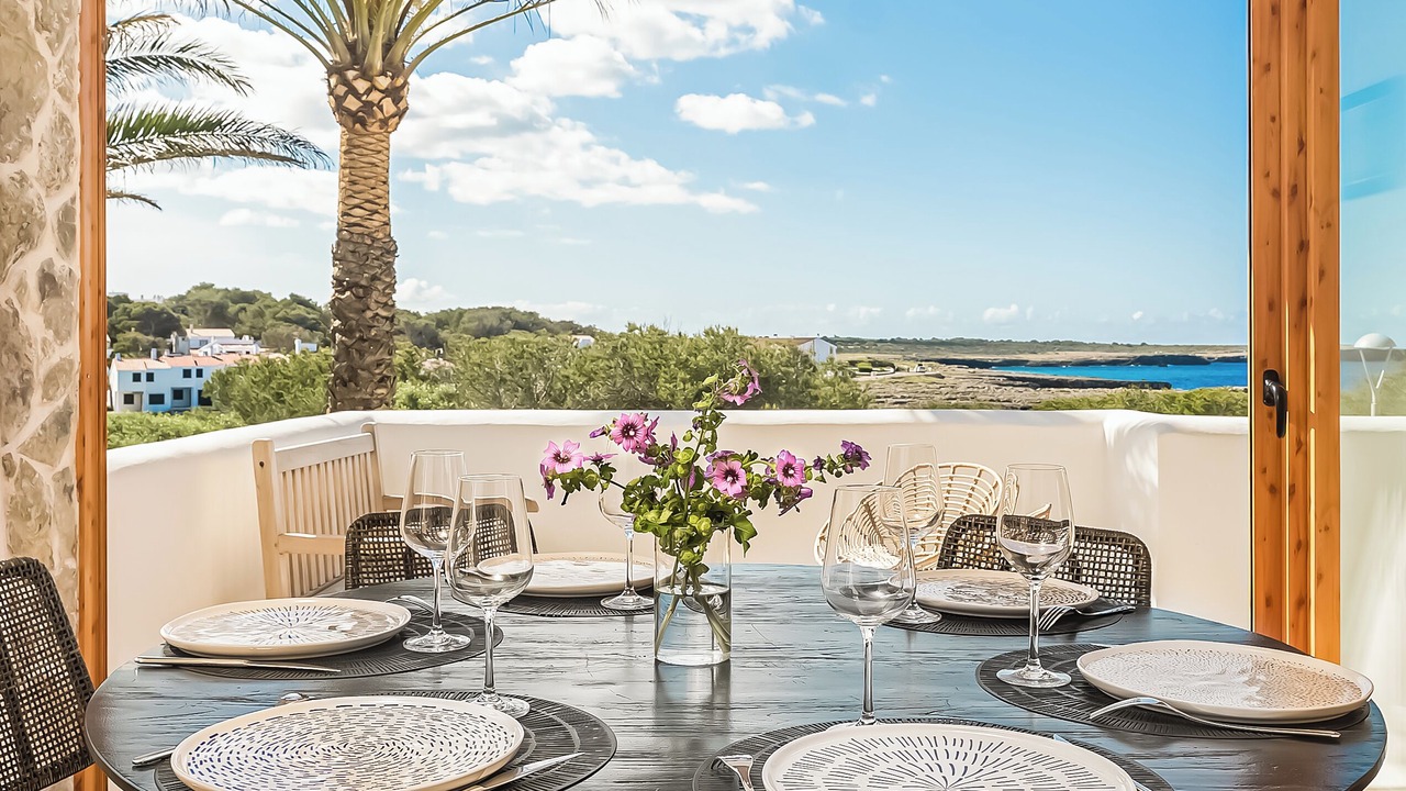 Photo of Others in Cala Blanca