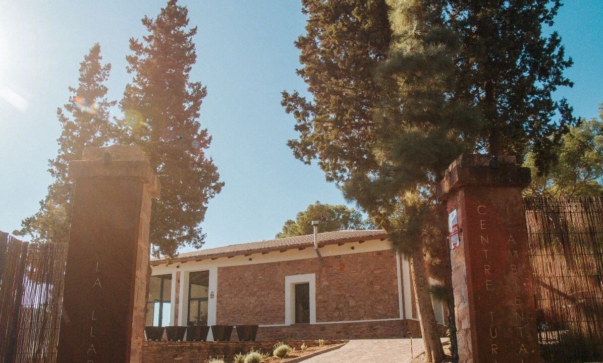 Photo of Outdoor in Serra