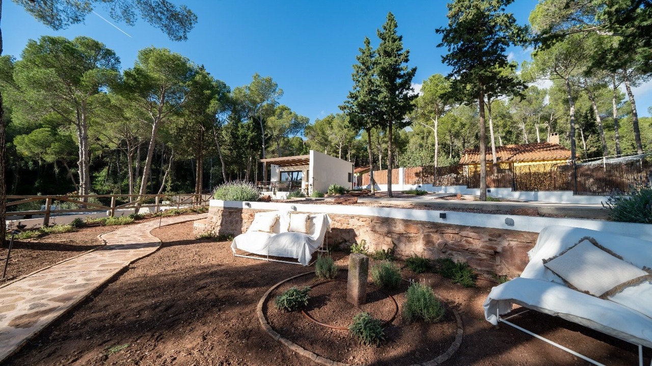 Photo of Outdoor in Serra