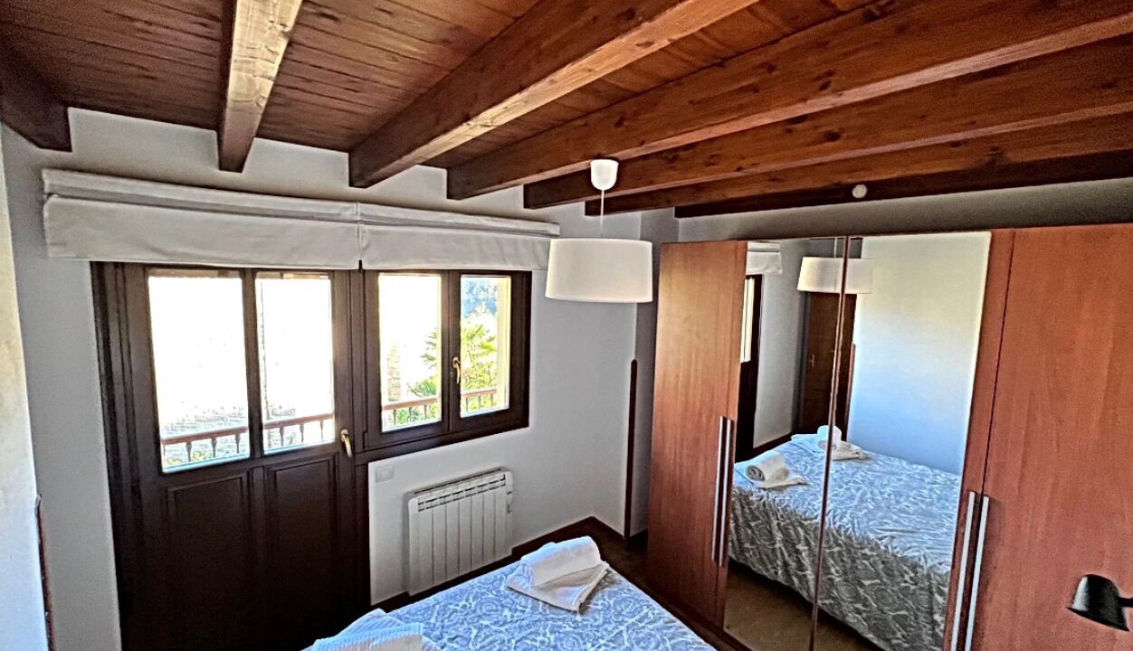 Photo of Bedroom in Ribadesella