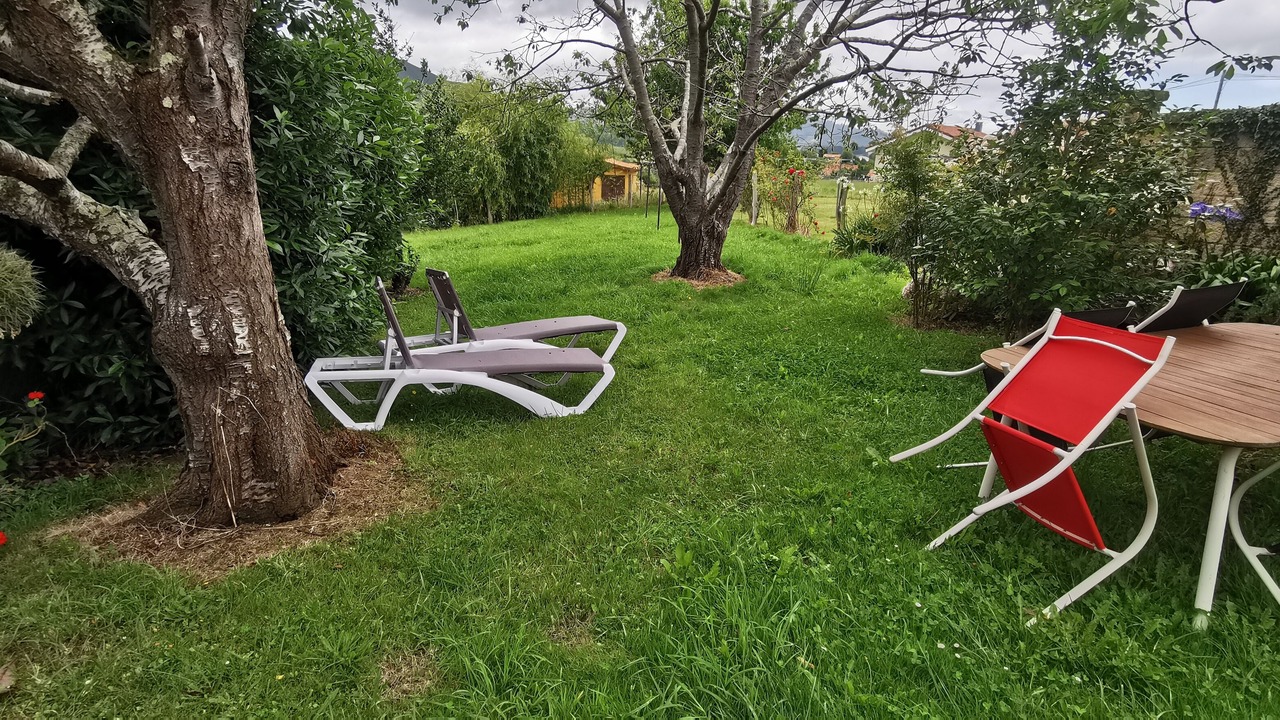 Photo of Outdoor in Ribadesella