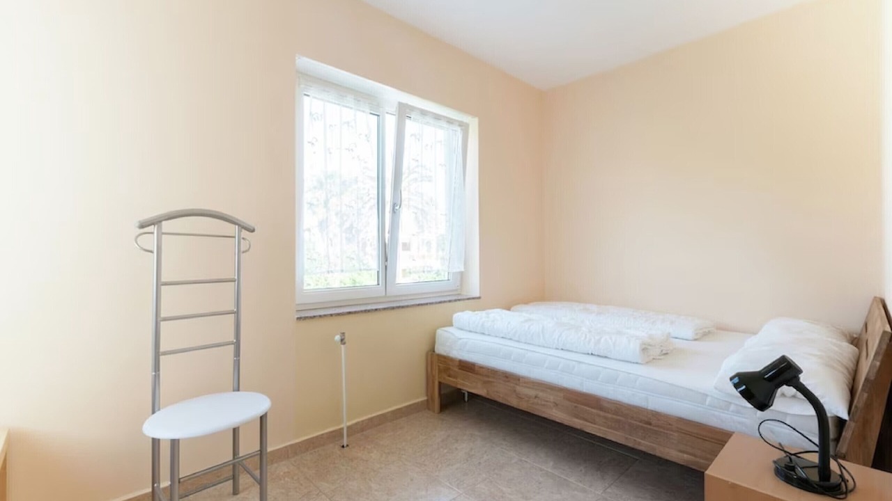 Photo of Bedroom in Sant Pere Pescador