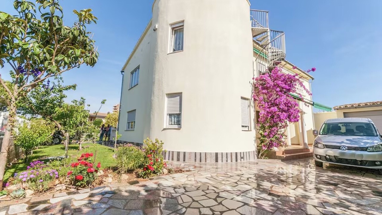 Photo of Outdoor in Sant Pere Pescador