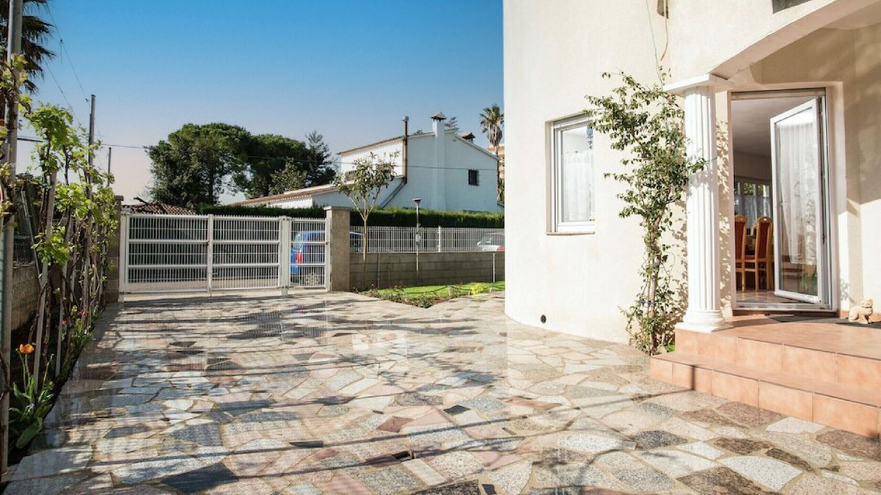 Photo of Outdoor in Sant Pere Pescador