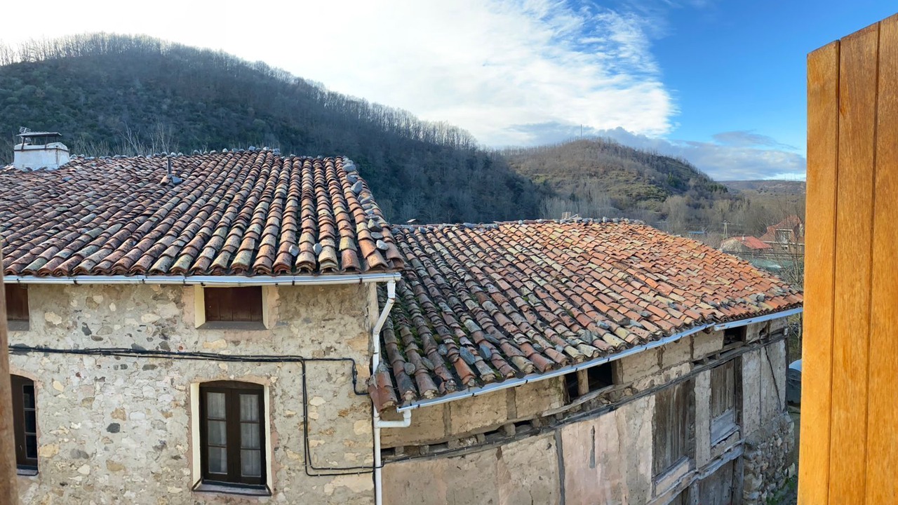 Photo of Outdoor in Garganchon