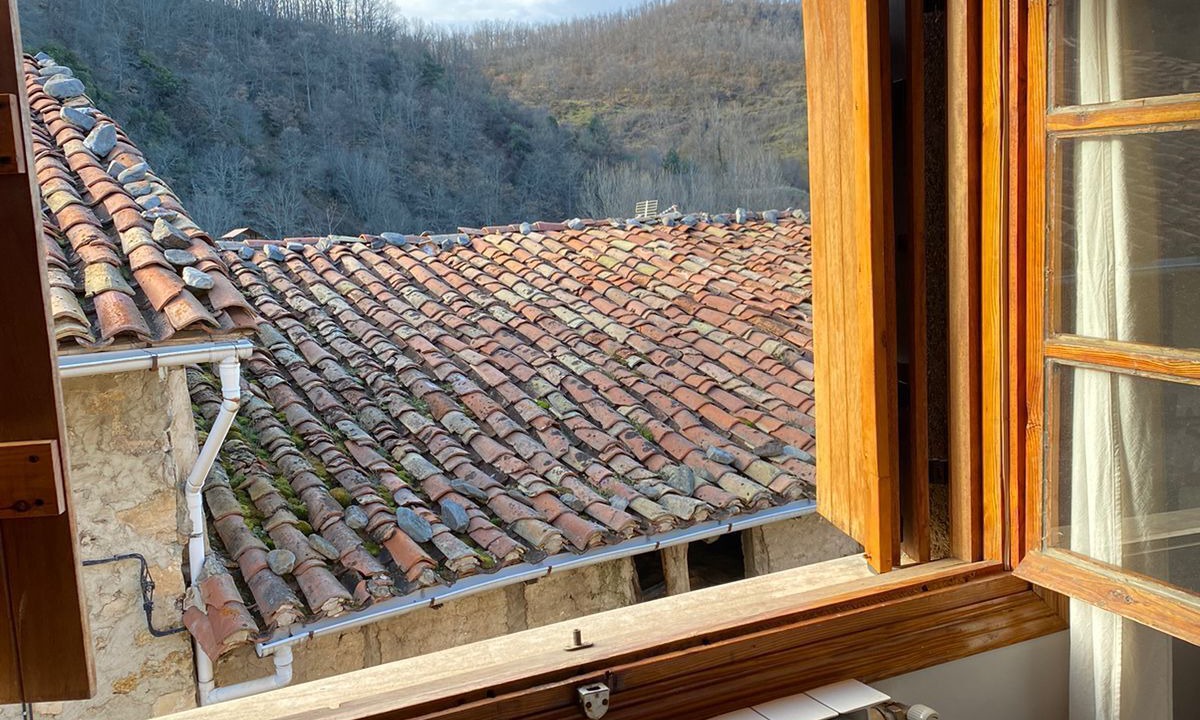Photo of Others in Garganchon