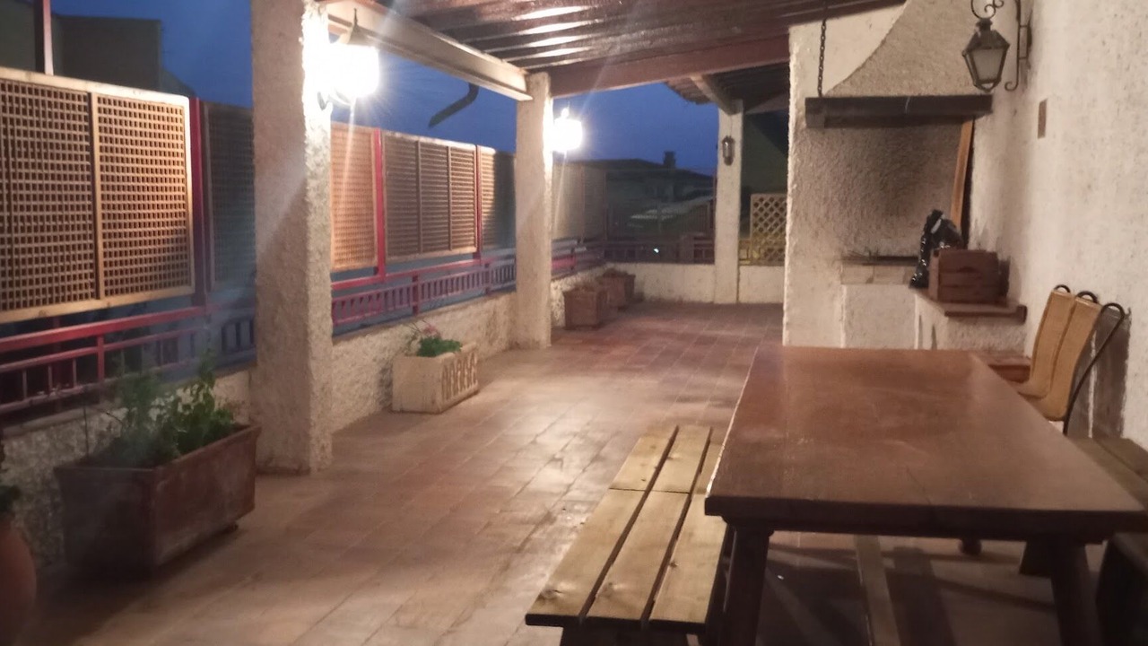 Photo of Outdoor in Arguedas