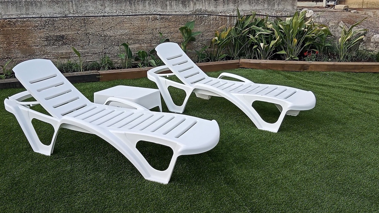 Photo of Outdoor in Arguedas