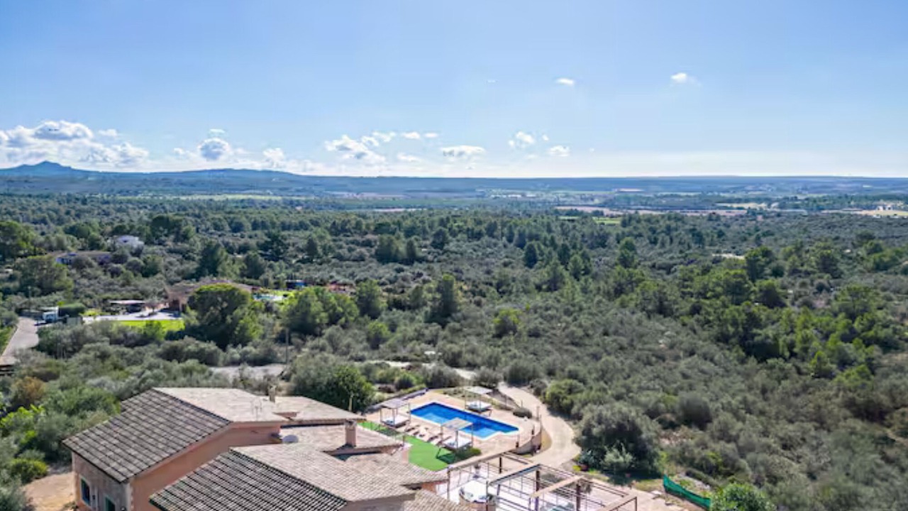 Photo of Outdoor in Puntiro