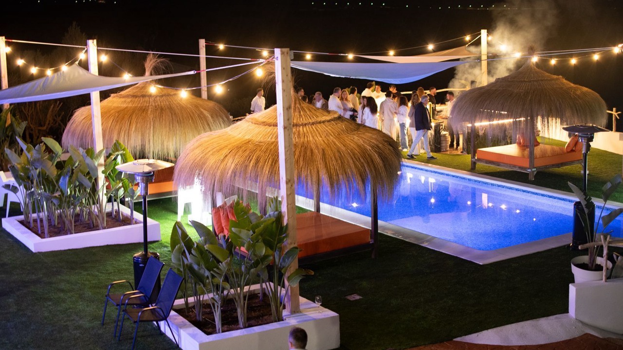 Photo of Outdoor in Puntiro