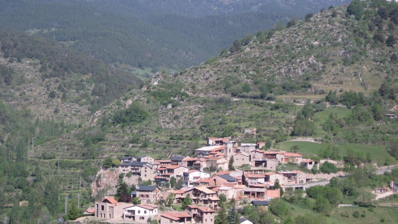 Photo of Others in Aranser