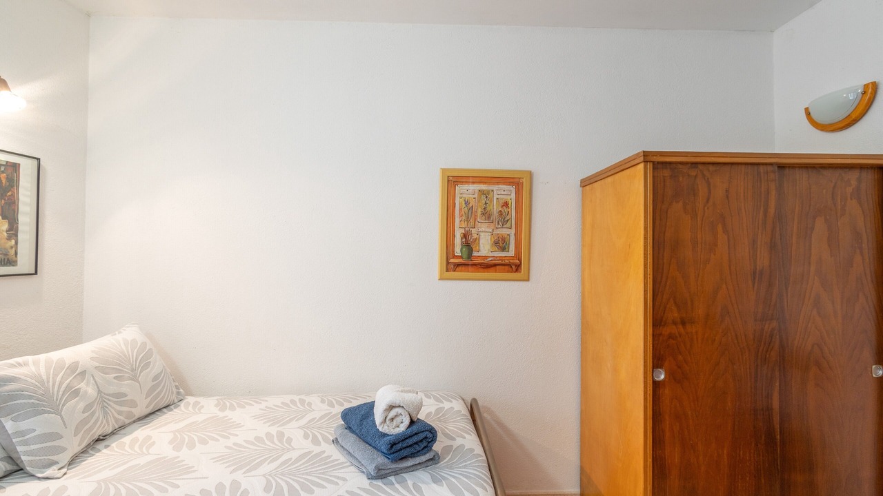 Photo of Bedroom in Ribes De Freser
