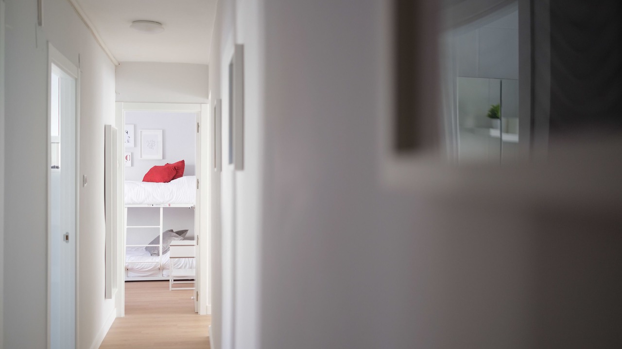 Photo of Bedroom in Las Fuentes