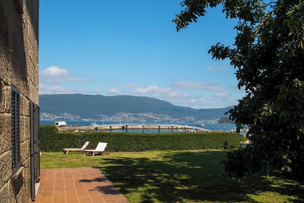 Photo of Outdoor in Redondela