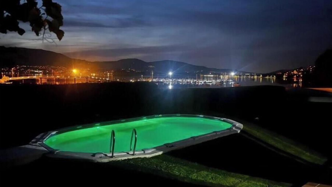 Photo of Outdoor in Redondela