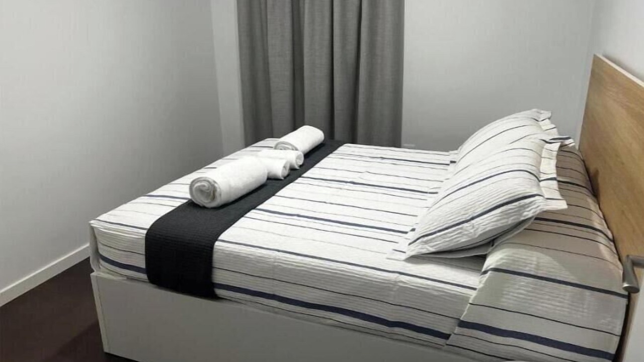 Photo of Bedroom in Redondela