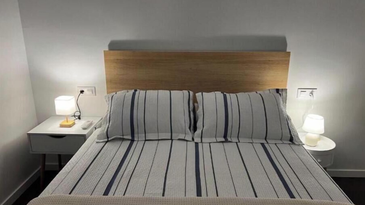 Photo of Bedroom in Redondela