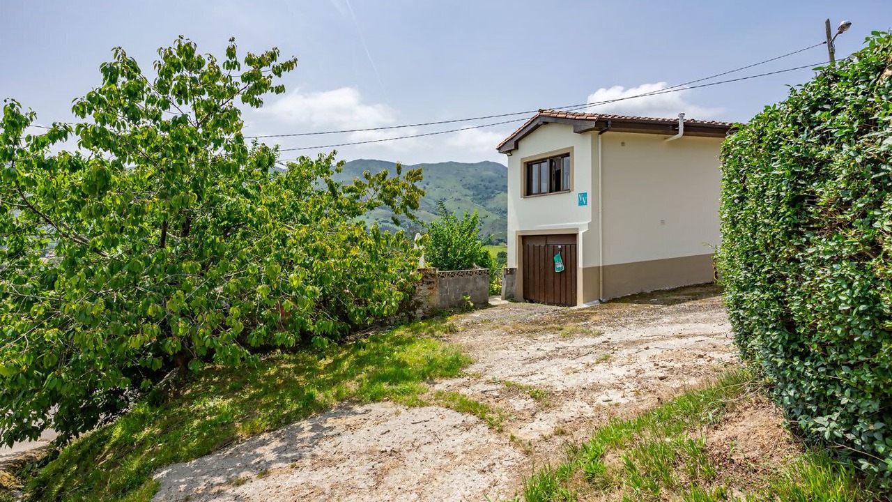 Photo of Outdoor in Llanes