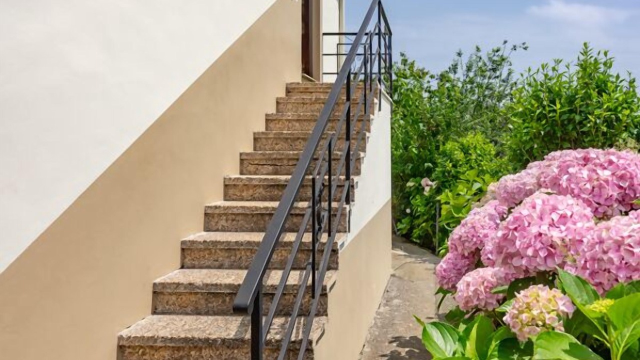 Photo of Outdoor in Llanes
