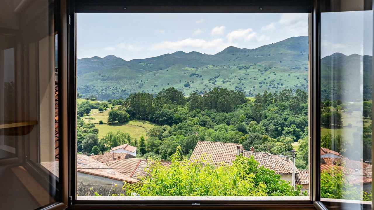 Photo of Others in Llanes