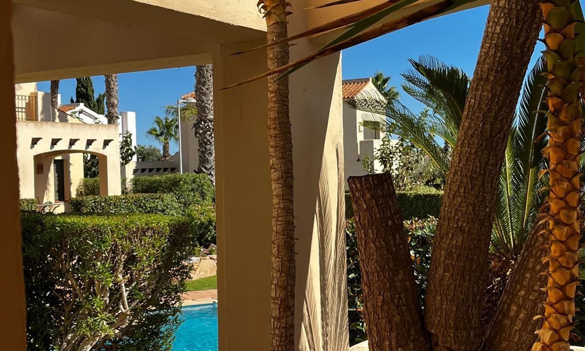 Photo of Outdoor in Roda
